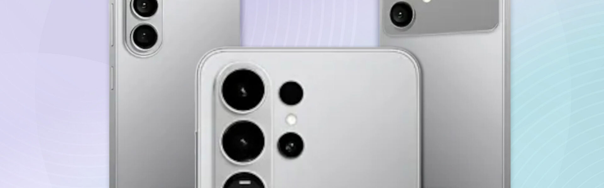 Samsung Galaxy S26: Rewolucja w świecie smartfonów