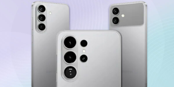 Samsung Galaxy S26: Rewolucja w świecie smartfonów