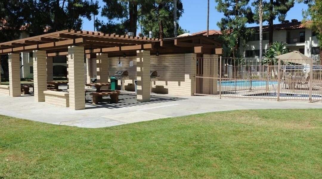 Odkryj San Diego – Perłę Kalifornii