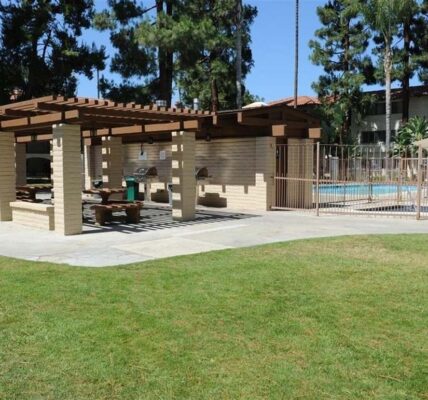 Odkryj San Diego – Perłę Kalifornii