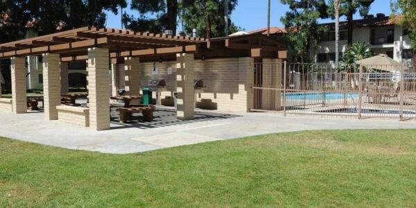 Odkryj San Diego – Perłę Kalifornii