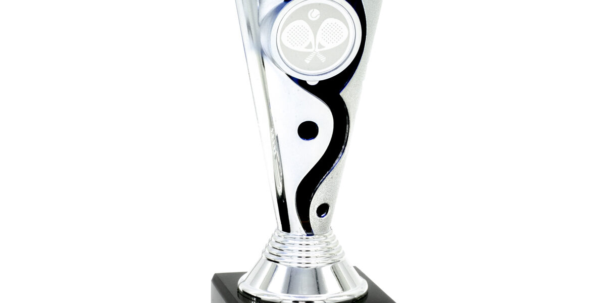 San Diego: Urok i Atrakcje Największego Miasta Kalifornii