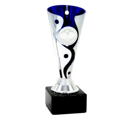 San Diego: Urok i Atrakcje Największego Miasta Kalifornii