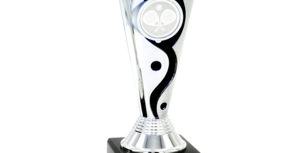 San Diego: Urok i Atrakcje Największego Miasta Kalifornii