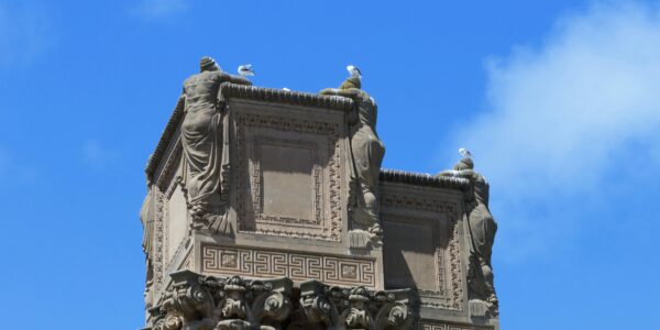 San Siro Stadion – Miejsce Legend Futbolu