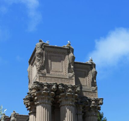 San Siro Stadion: Serce mediolańskiego futbolu
