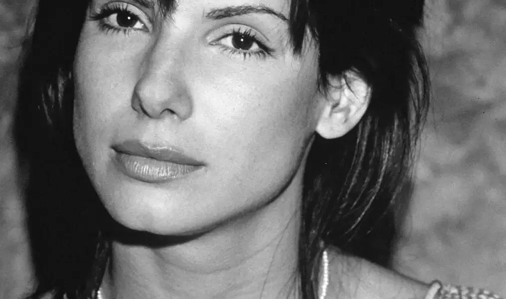 Sandra Bullock: Kto obecnie rządzi Hollywood?