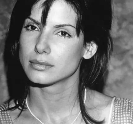 Sandra Bullock: Kto obecnie rządzi Hollywood?