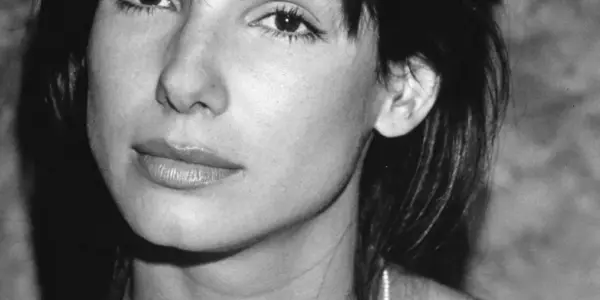 Sandra Bullock: Kto obecnie rządzi Hollywood?