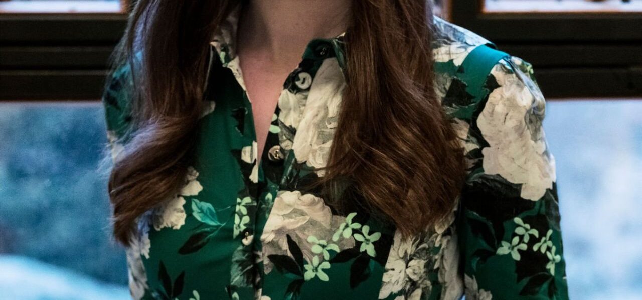 Sanna Marin: Kontrowersyjna Premier Finlandii