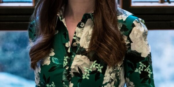 Sanna Marin: Kontrowersyjna Premier Finlandii