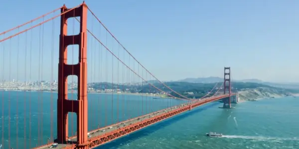 Santa Clara: Serce Doliny Krzemowej