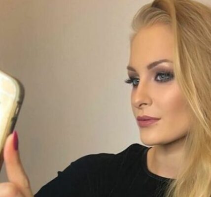 Sara Janicka: Fenomen Współczesnej Mody