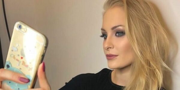 Sara Janicka: Fenomen Współczesnej Mody