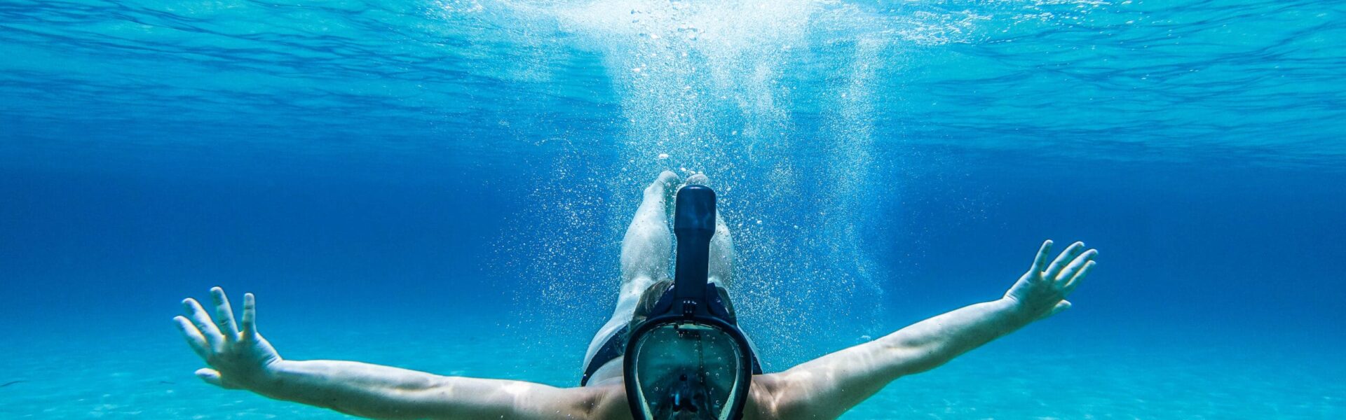 Sardynia: Skarby Włoskiej Wyspy