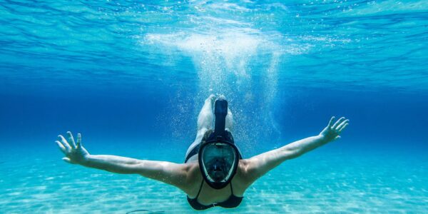 Sardynia: Skarby Włoskiej Wyspy