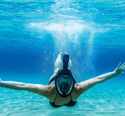 Sardynia: Urok i Dziedzictwo Włoskiej Wyspy