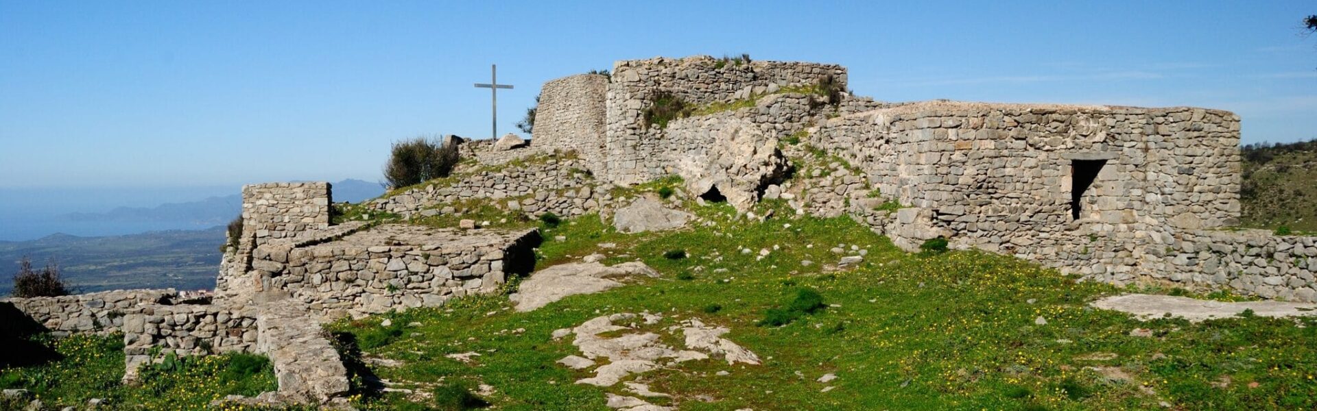 Odkryj Sardynię: Ukrytą Perłę Morza Śródziemnego