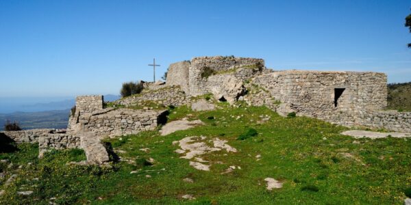 Odkryj Sardynię: Ukrytą Perłę Morza Śródziemnego