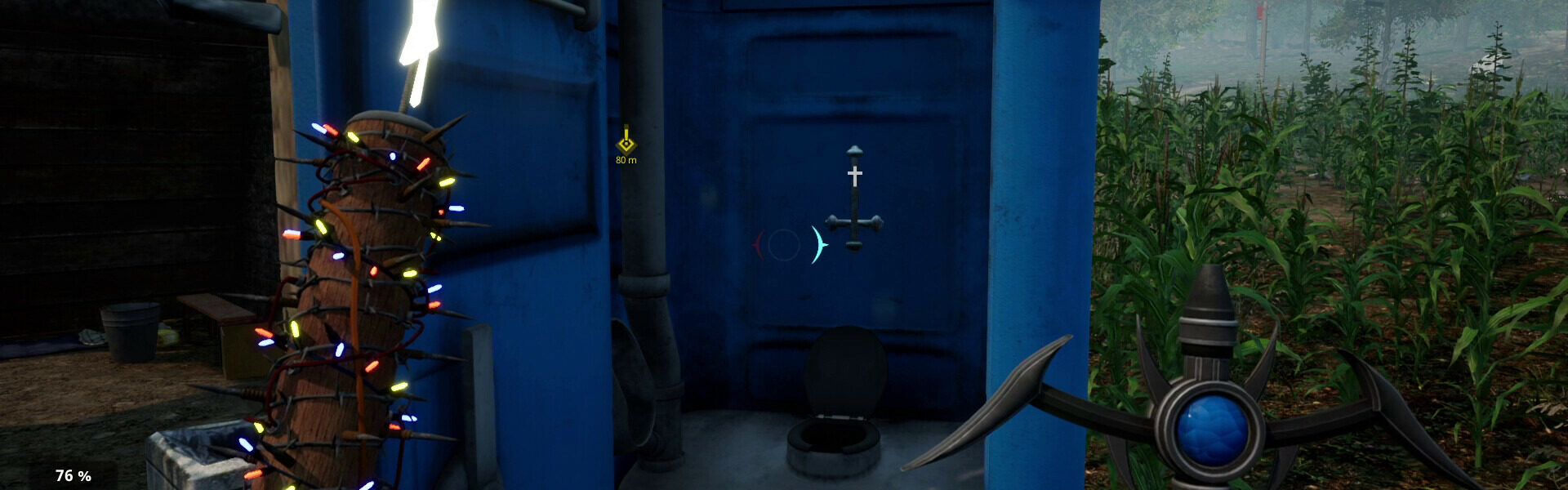 Rola i znaczenie Sejmu w polskim systemie politycznym