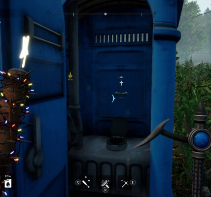 Rola i znaczenie Sejmu w polskim systemie politycznym