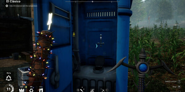 Rola i znaczenie Sejmu w polskim systemie politycznym