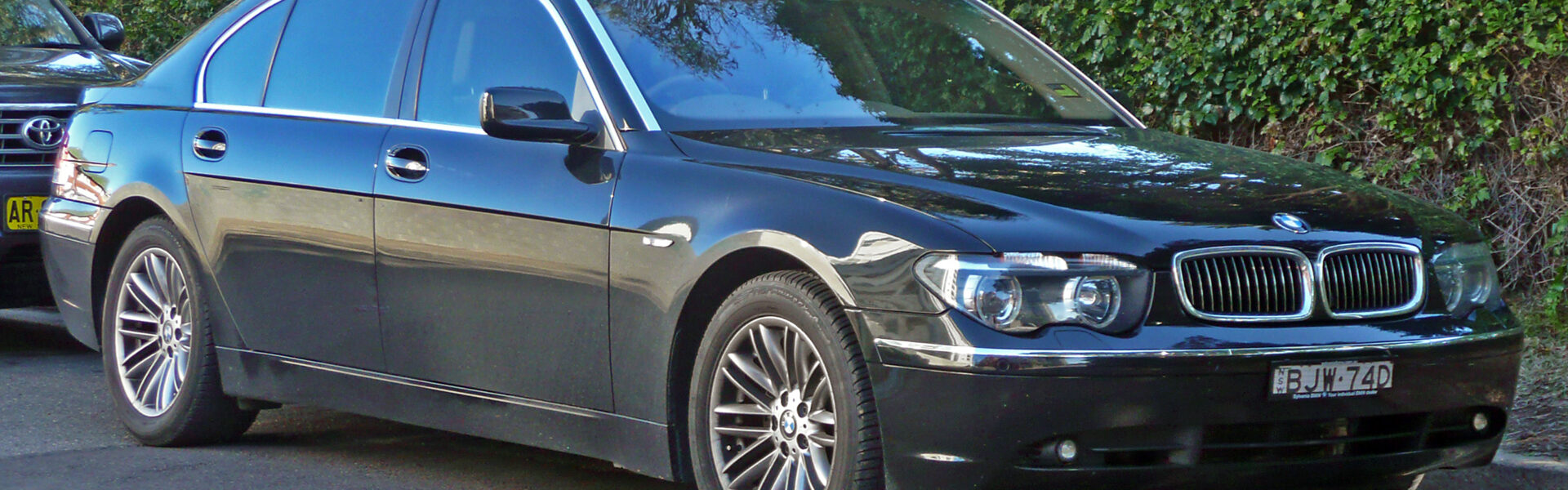 Aktualności z Serii A: Sezon 2023/2024