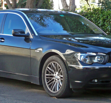 Aktualności z Serii A: Sezon 2023/2024