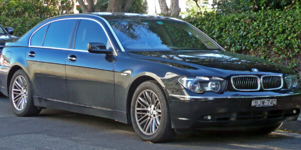 Aktualności z Serii A: Sezon 2023/2024