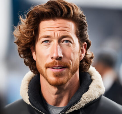 Shaun White: Historia, osiągnięcia i wpływ na sporty ekstremalne