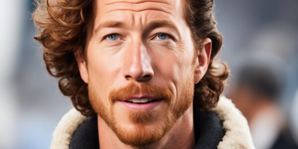 Shaun White: Historia, osiągnięcia i wpływ na sporty ekstremalne