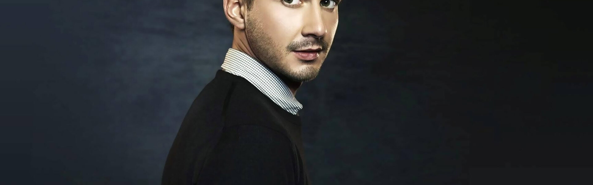 Shia LaBeouf: Ikona Kina i Kontrowersji