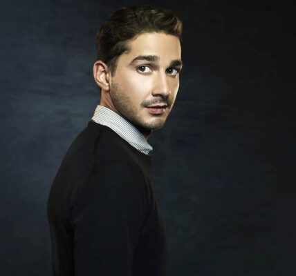 Shia LaBeouf: Ikona Kina i Kontrowersji