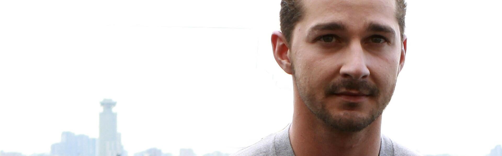 Shia LaBeouf: Kariera, Kontrowersje i Przyszłość