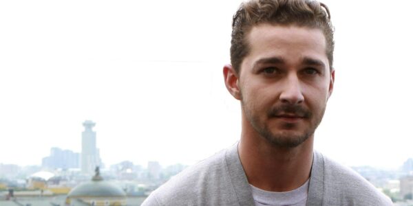 Shia LaBeouf: Kariera, Kontrowersje i Przyszłość