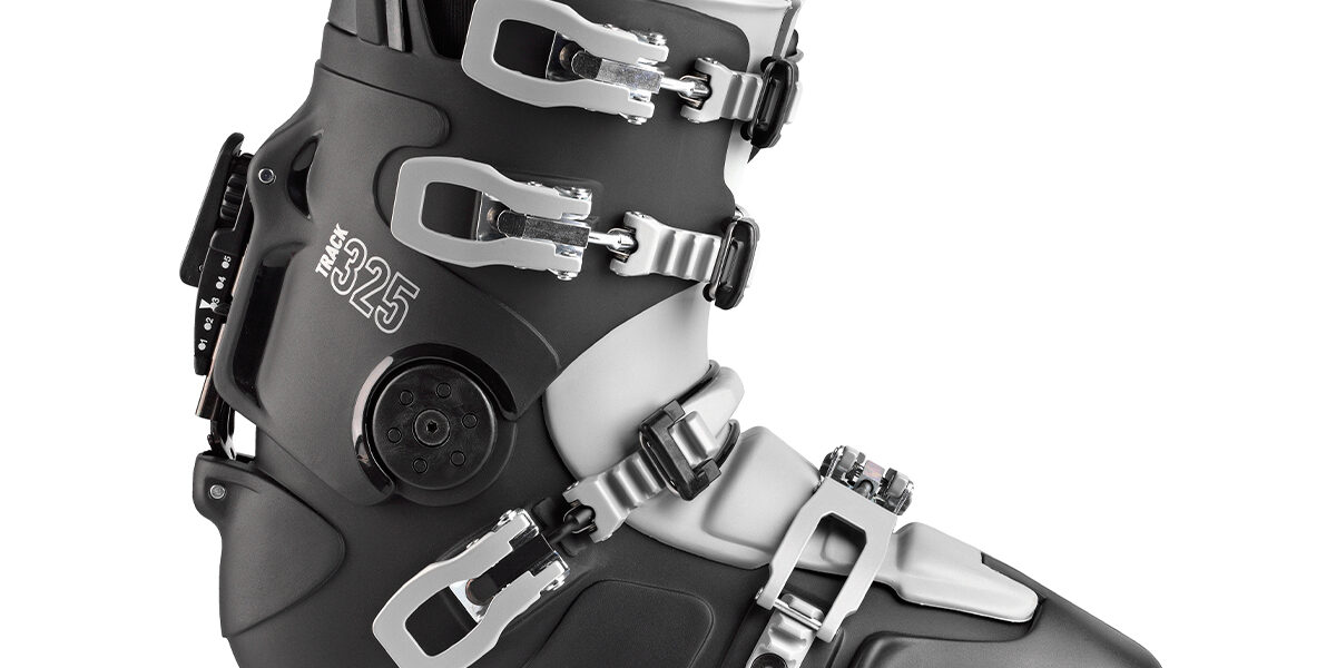 Short Track: Historia, Zasady i Wydarzenia w Sportach Zimowych