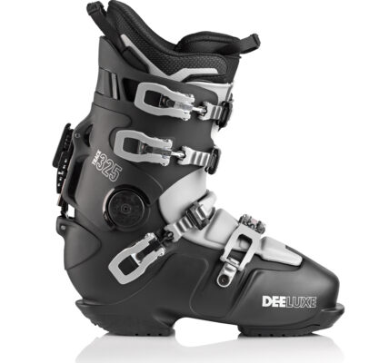 Short Track: Historia, Zasady i Wydarzenia w Sportach Zimowych