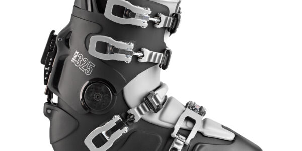 Short Track: Historia, Zasady i Wydarzenia w Sportach Zimowych