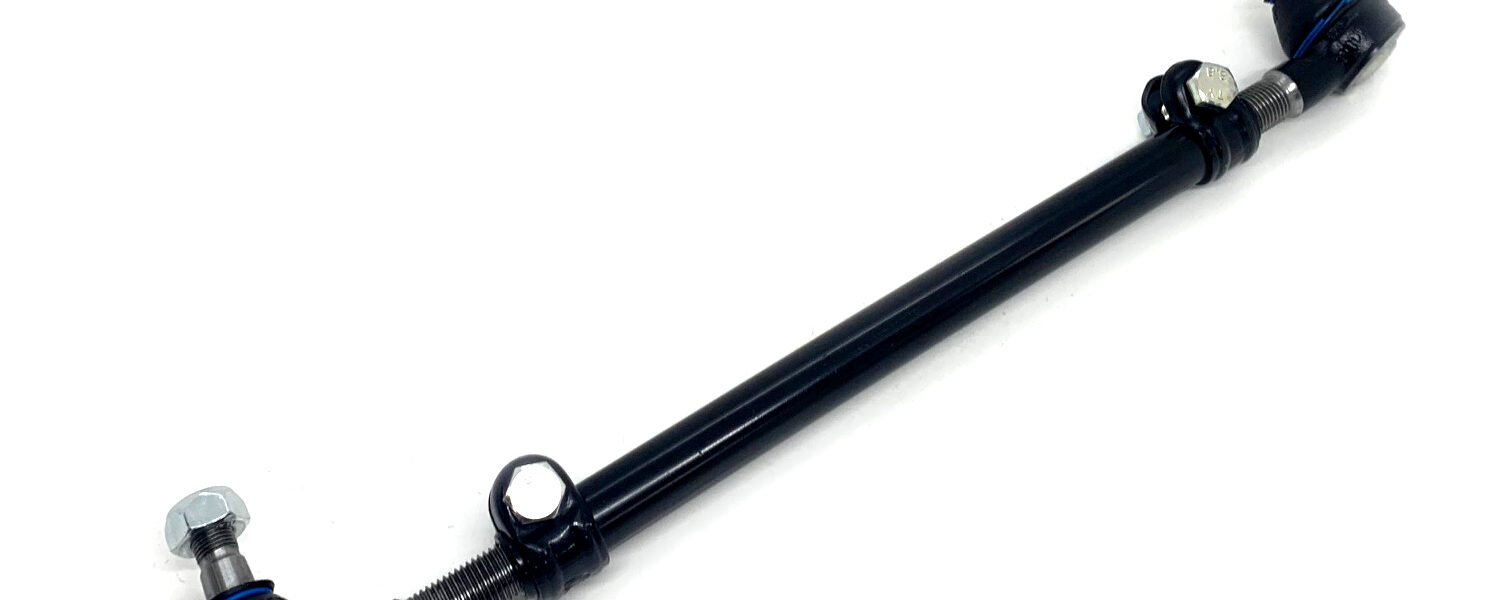 O krótkim torze: Historia, wydarzenia i przyszłość tego sportu