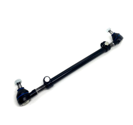 O krótkim torze: Historia, wydarzenia i przyszłość tego sportu