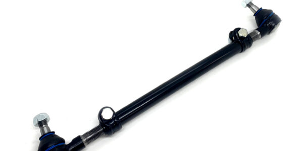 O krótkim torze: Historia, wydarzenia i przyszłość tego sportu