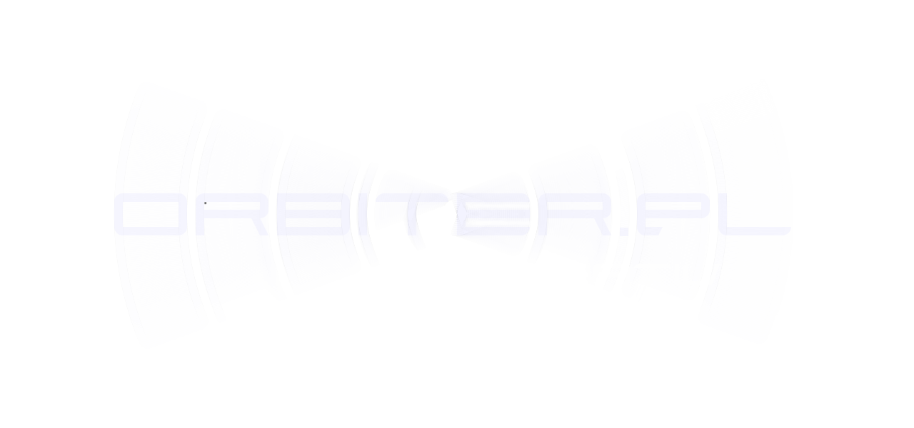 Siedlce: Kulturalne Serce Mazowsza