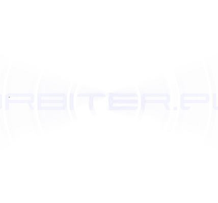 Siedlce: Kulturalne Serce Mazowsza