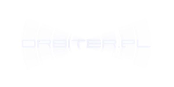 Siedlce: Kulturalne Serce Mazowsza