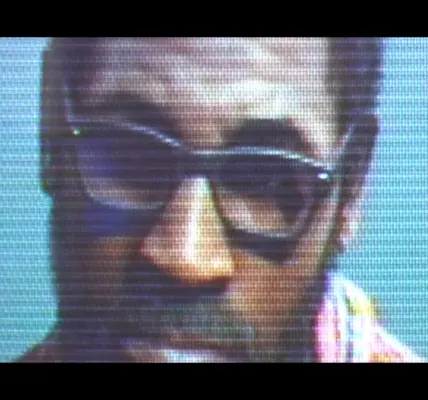 Silent Hill Townfall – Nadchodząca Gra pełna Tajemnic