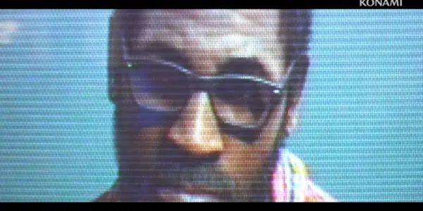 Silent Hill Townfall – Nadchodząca Gra pełna Tajemnic