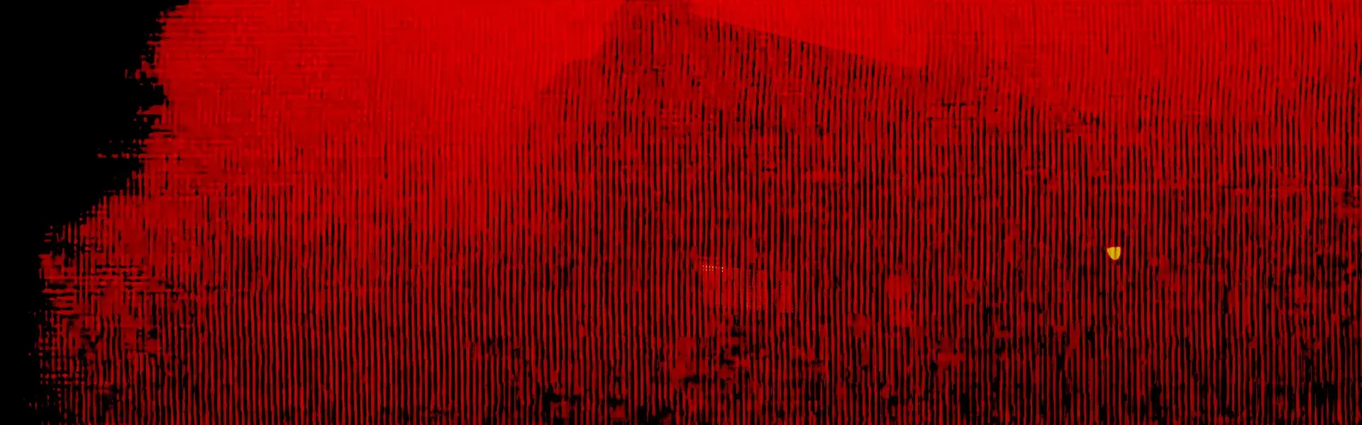 Silent Hill Townfall – co wiemy o nowej grze?