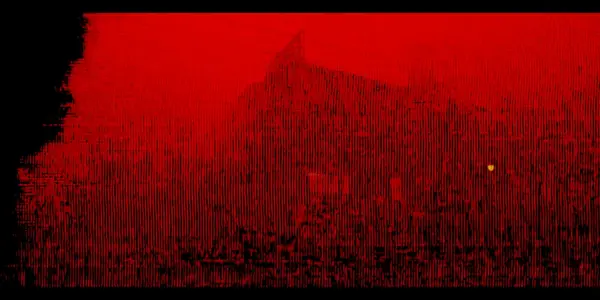 Silent Hill Townfall – co wiemy o nowej grze?