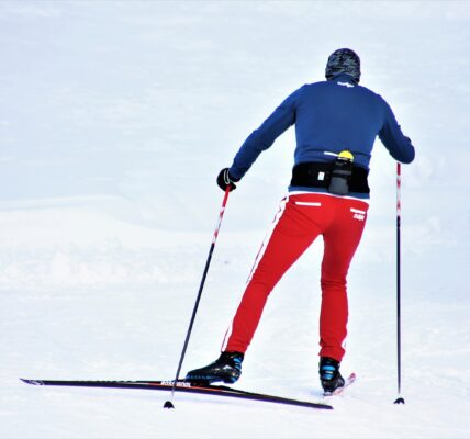 Slopestyle na snowboardzie mężczyzn na zimowych igrzyskach olimpijskich 2026