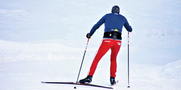 Slopestyle na snowboardzie mężczyzn na zimowych igrzyskach olimpijskich 2026